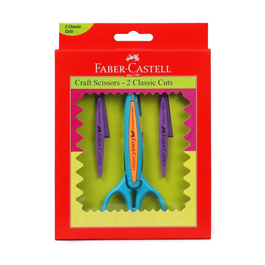 faber-castell-craft-scissors-630528.jpg