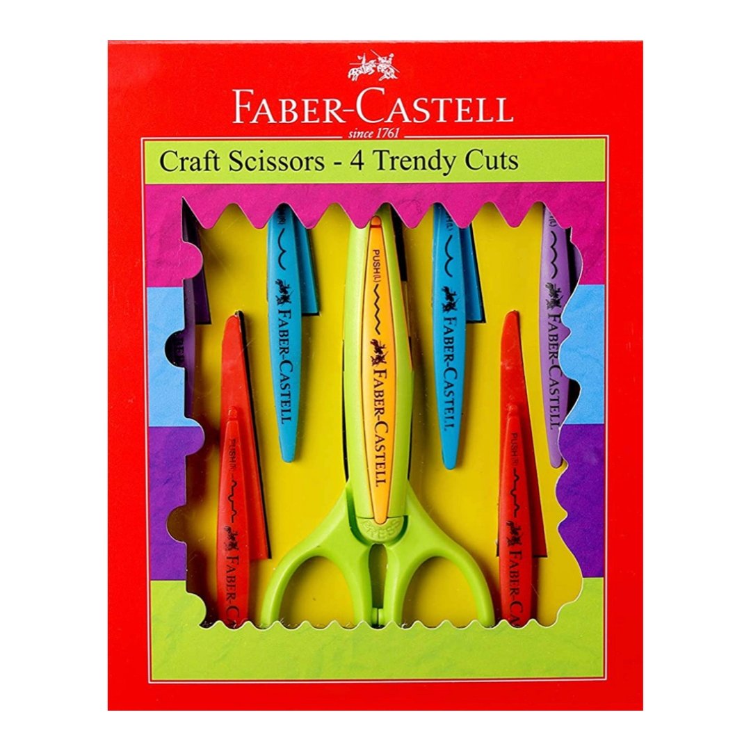faber-castell-craft-scissors-648862.jpg