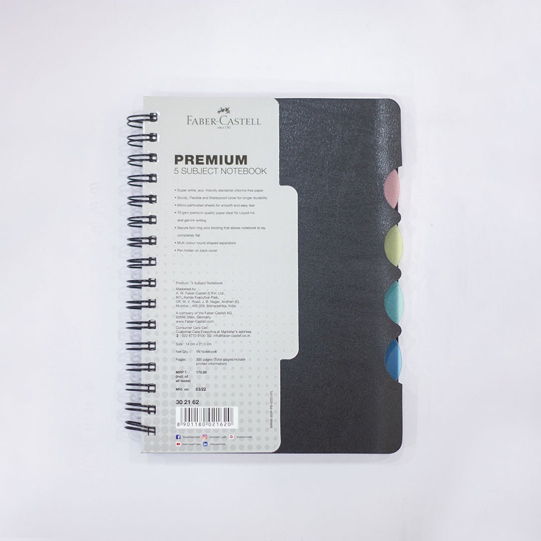 faber-castell-premium-5-subject-notebooks-a5notebookfaber-castellscooboo-3021628901180021620-314976.jpg