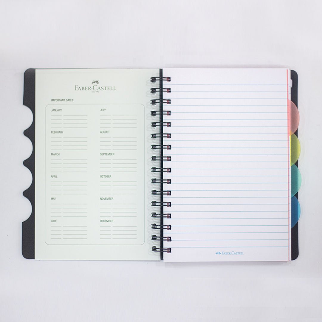 faber-castell-premium-5-subject-notebooks-a5notebookfaber-castellscooboo-3021628901180021620-979591.jpg