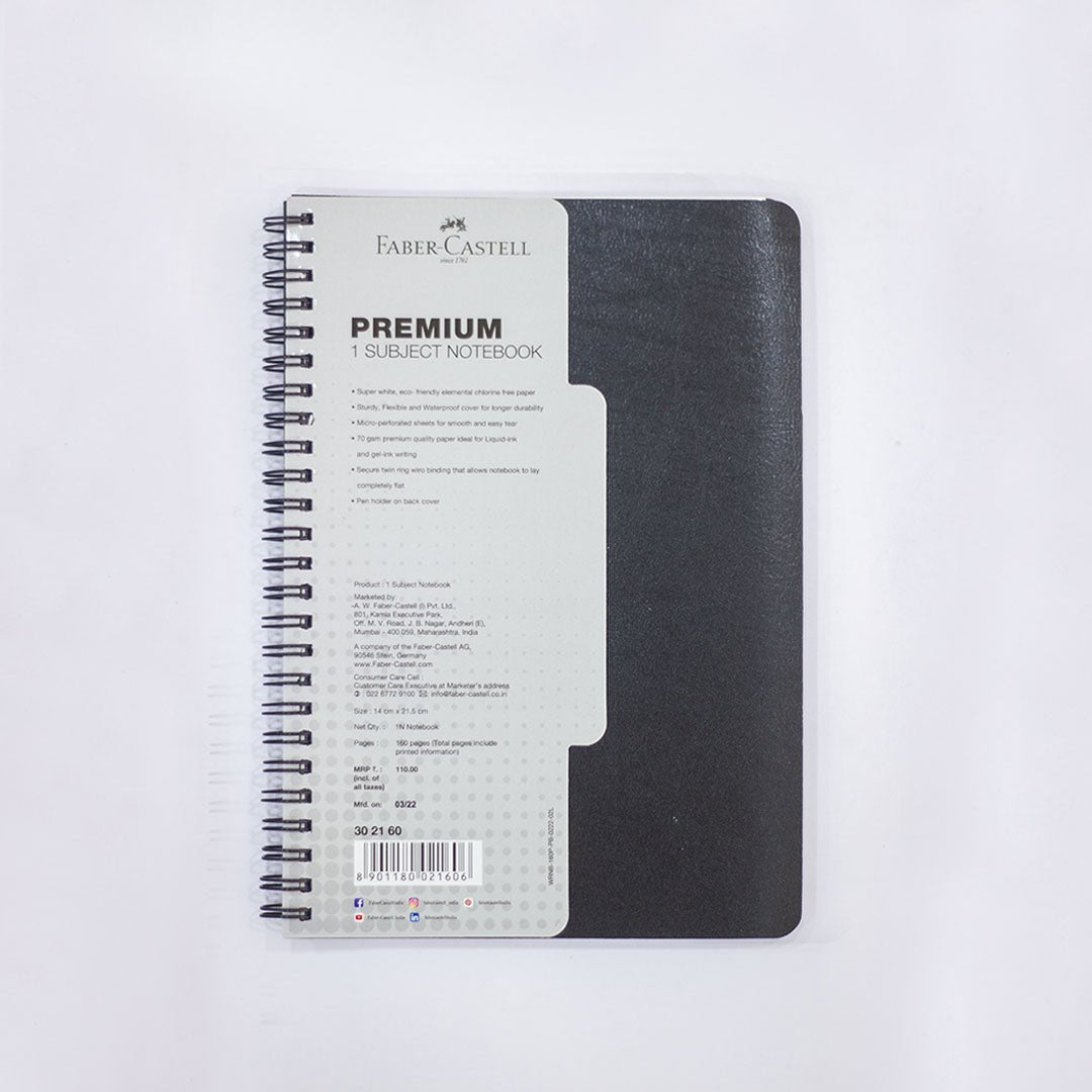 faber-castell-premium-subject-notebooks-a5notebookfaber-castellscooboo3021608901180021606-513317.jpg