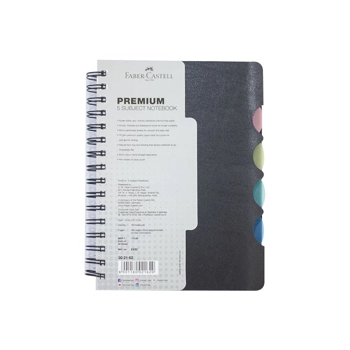 faber-castell-premium-subject-notebooks-a5notebookfaber-castellscooboo3021628901180021620-197805.jpg