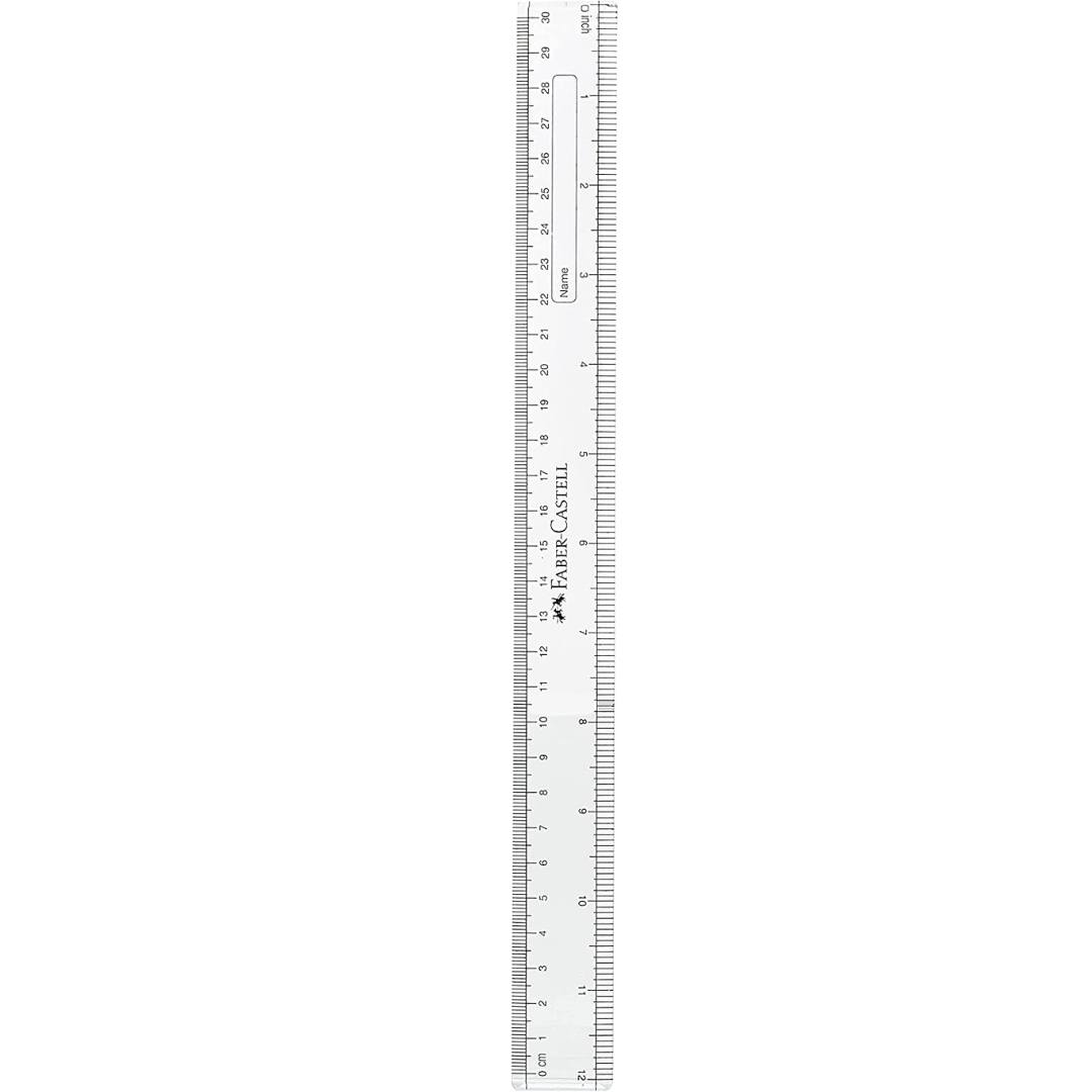 faber-castell-ruler-pack-of-10-rulers-measuring-tools-scooboo-193380.jpg