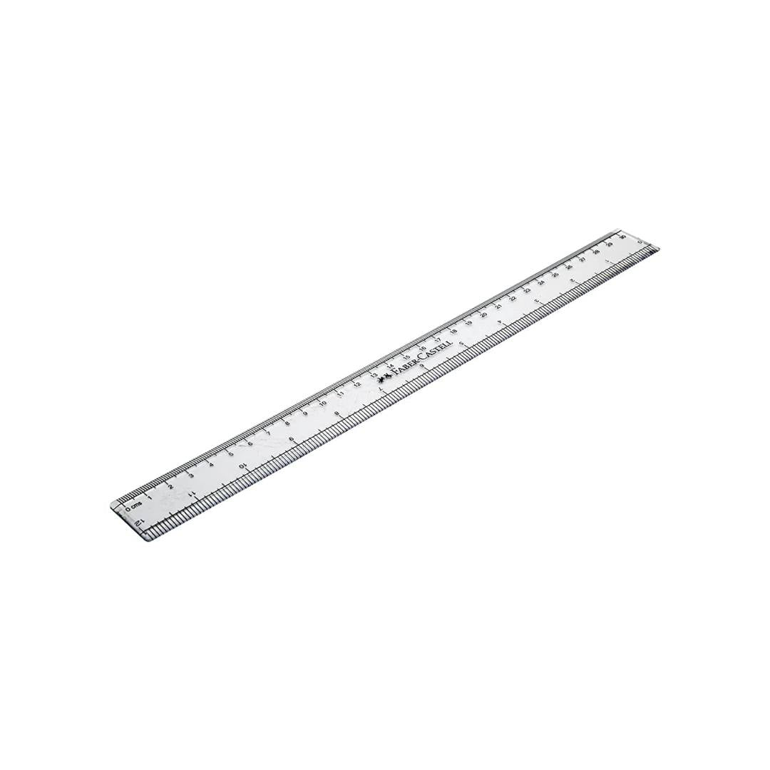 faber-castell-ruler-pack-of-10-rulers-measuring-tools-scooboo-734396.jpg
