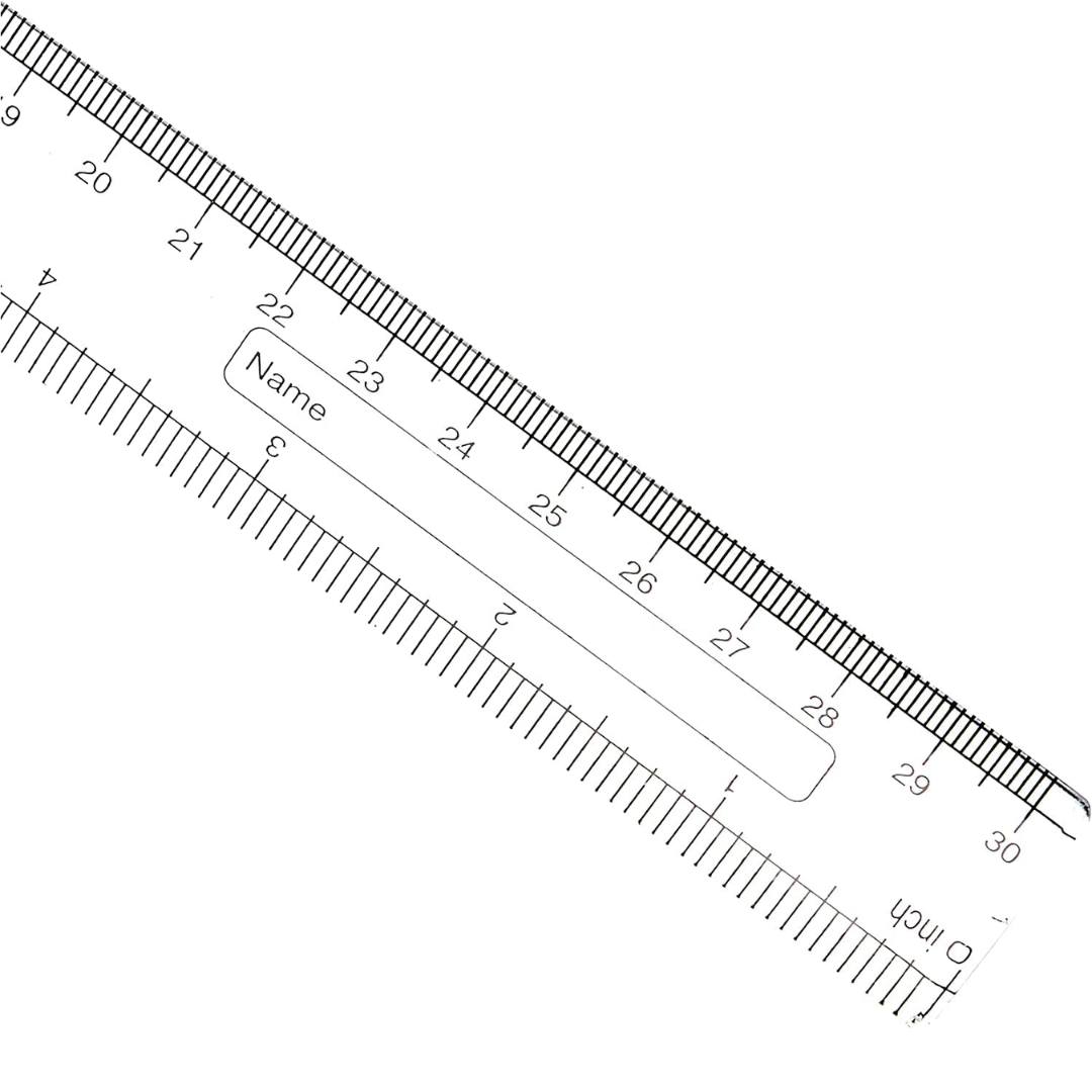 faber-castell-ruler-pack-of-10-rulers-measuring-tools-scooboo-923235.jpg