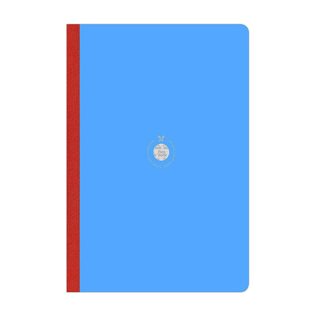 flexbook-flex-global-smartbook-blue-ruled-pocket-ruled-scooboo-682123.jpg