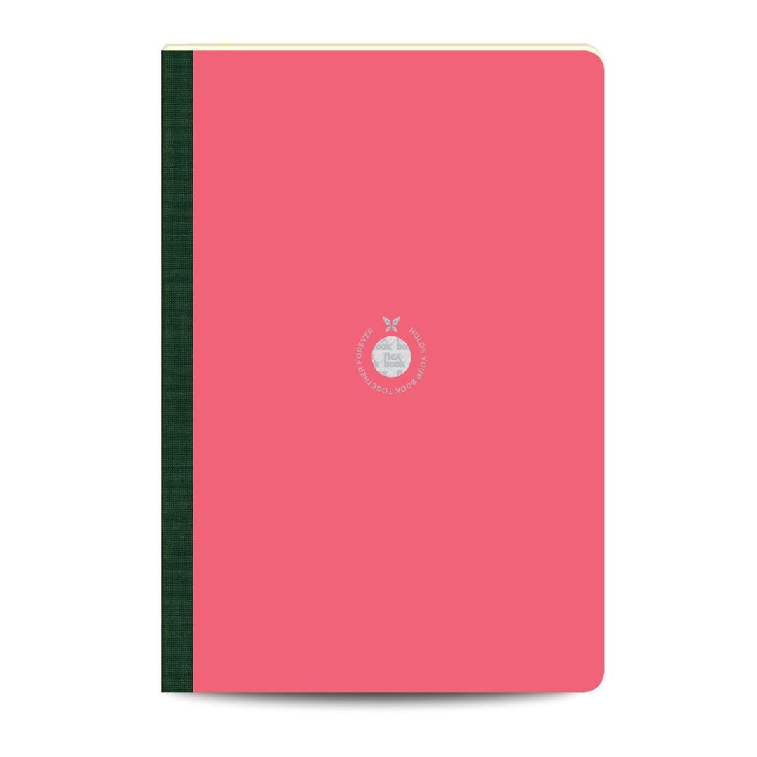 flexbook-flex-global-smartbook-pink-ruled-a4-ruled-scooboo-449087.jpg