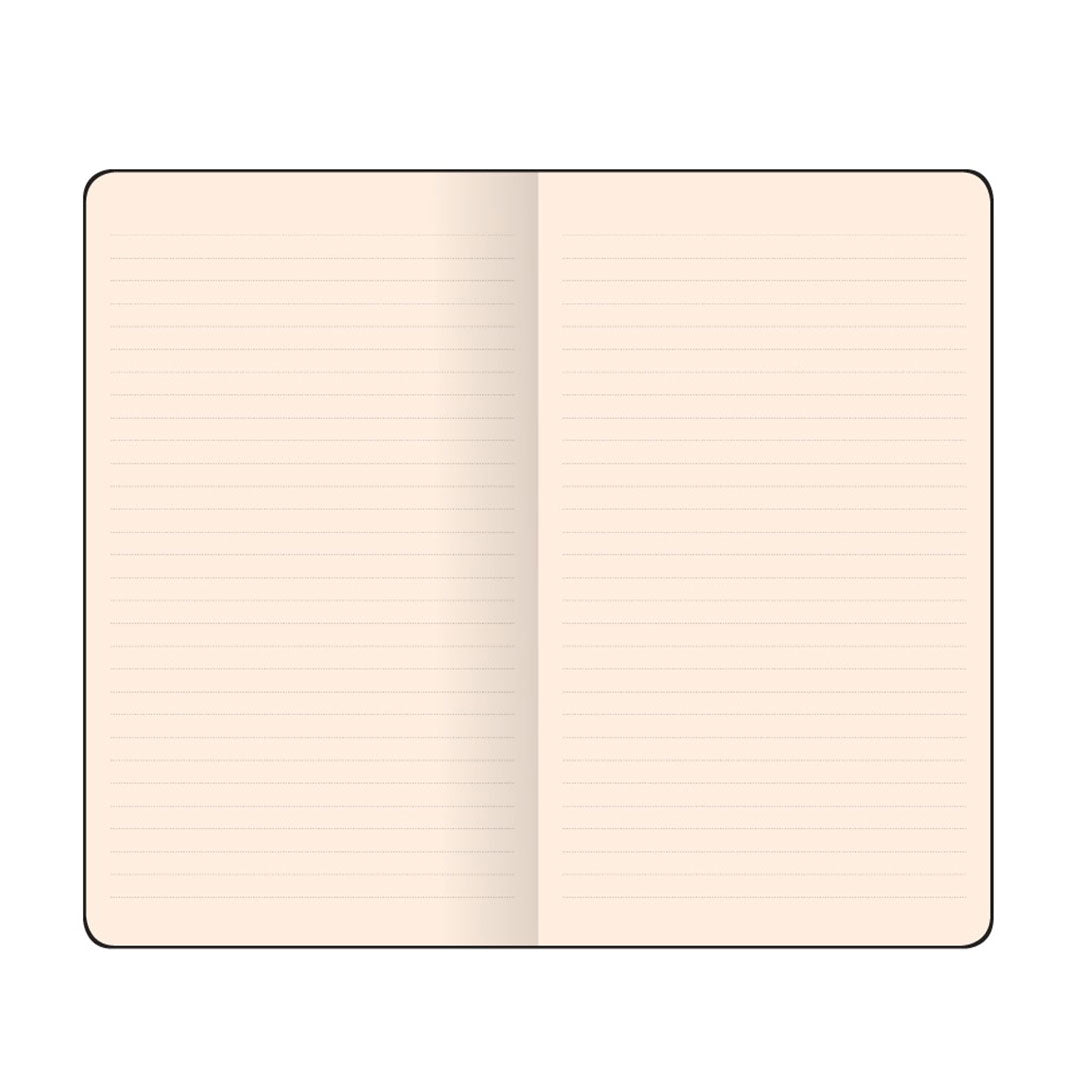 flexbook-flex-global-smartbook-pink-ruled-large-ruled-scooboo-388193.jpg