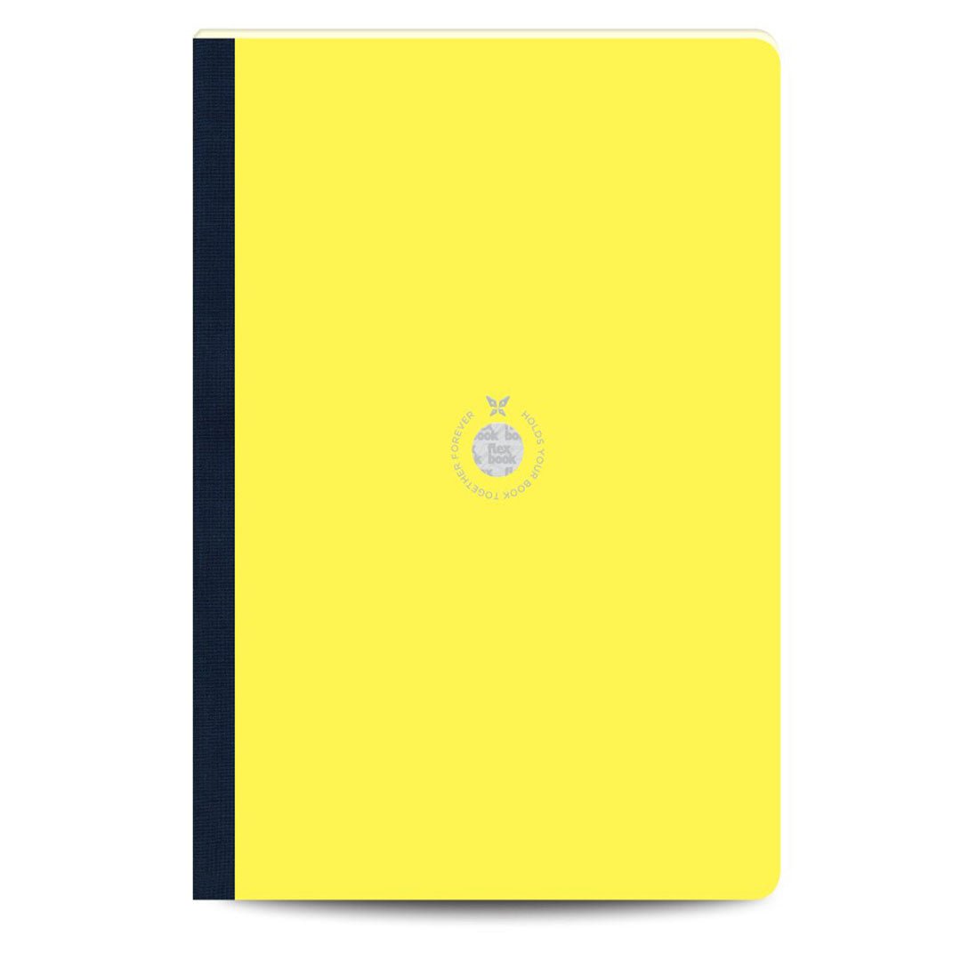 flexbook-flex-global-smartbook-yellow-ruled-pocket-ruled-scooboo-403017.jpg