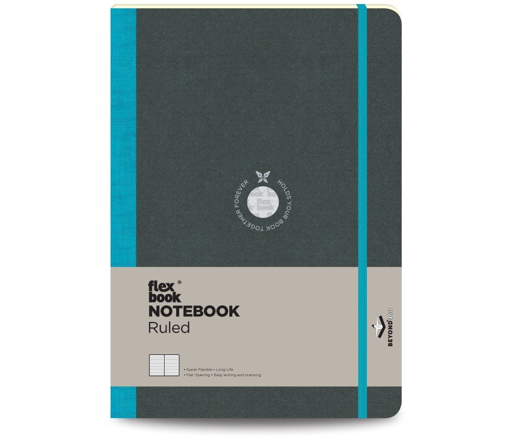 flexbook-flex-global-turquoise-ruled-pocket-ruled-scooboo-703904.jpg