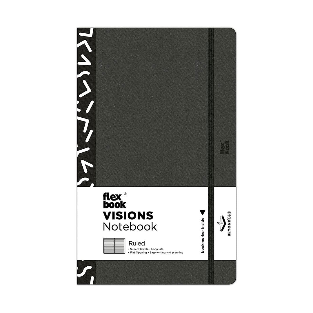 flexbook-visions-series-black-ruled-medium-ruled-scooboo-120538.jpg