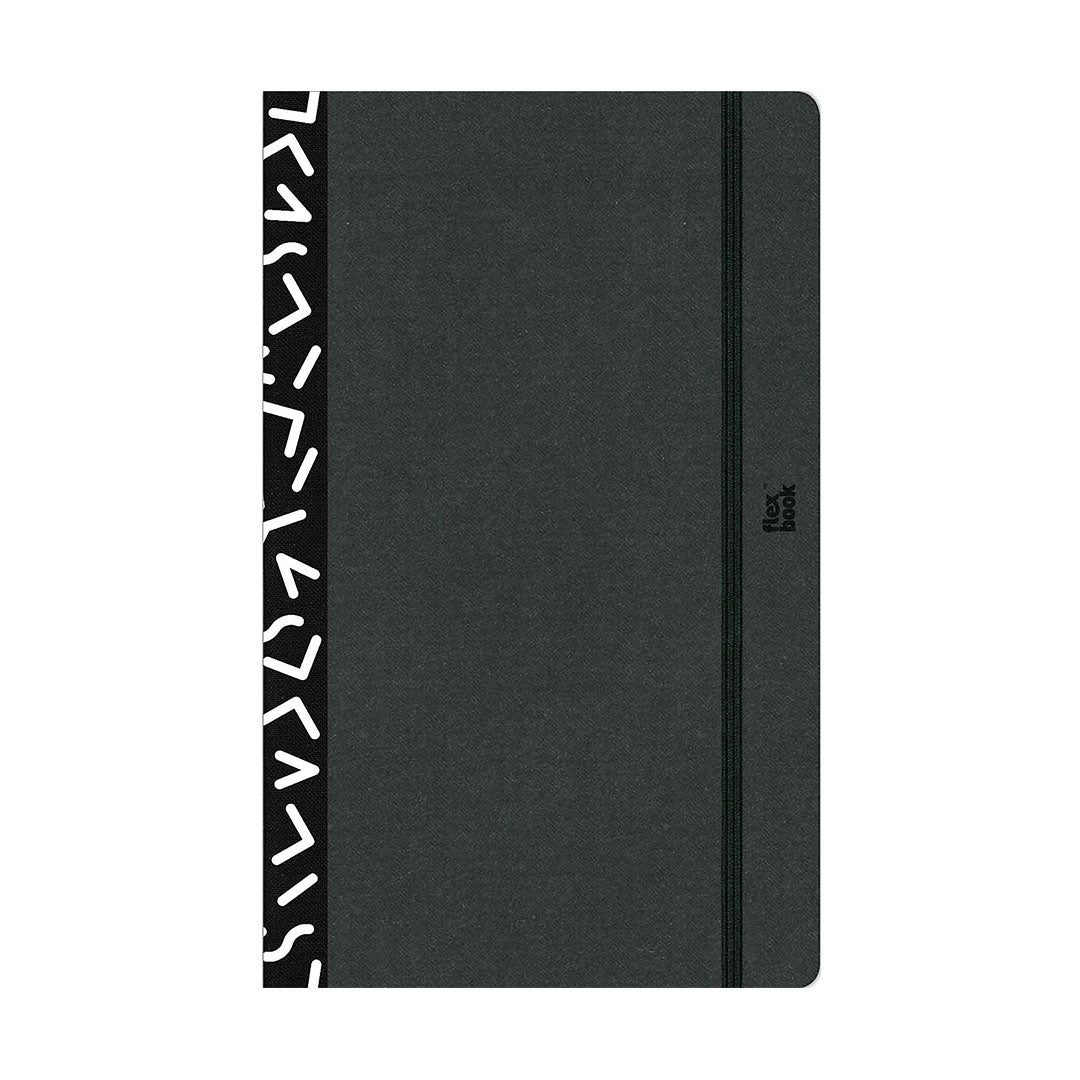 flexbook-visions-series-black-ruled-medium-ruled-scooboo-219082.jpg