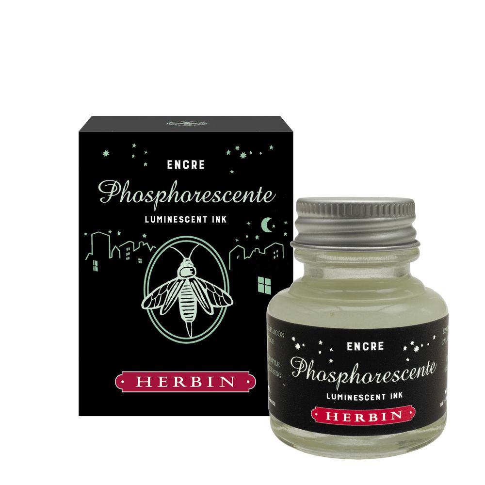 herbin-luminescent-ink-bottle-30ml-13690t-ink-bottle-scooboojacques-herbin3188550136909hb-lum-inkbtl-30ml-13690t-815018.jpg