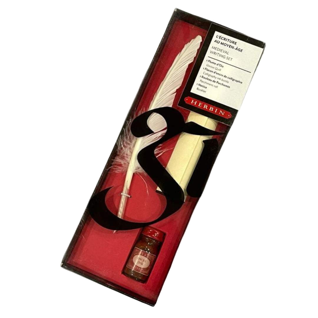 herbin-medieval-writing-set-scooboo-237288.jpg