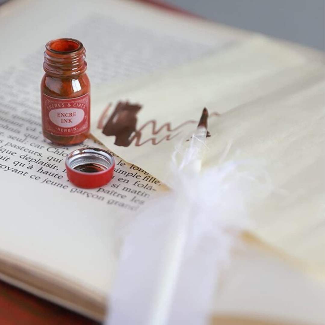 herbin-medieval-writing-set-scooboo-242887.jpg