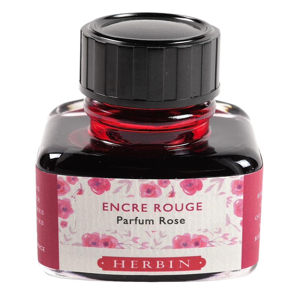 herbin-perfumed-ink-bottle-redrose-30ml-13768t-ink-bottle-scooboojacques-herbin3188550137685hb-prfm-inkbtl-redrse-30ml-13768t-789140.jpg