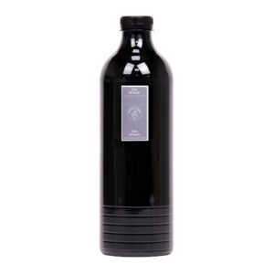 Jacques Herbin Essentielles Ink Bottle  - 1500 ML – Gris de Houle
