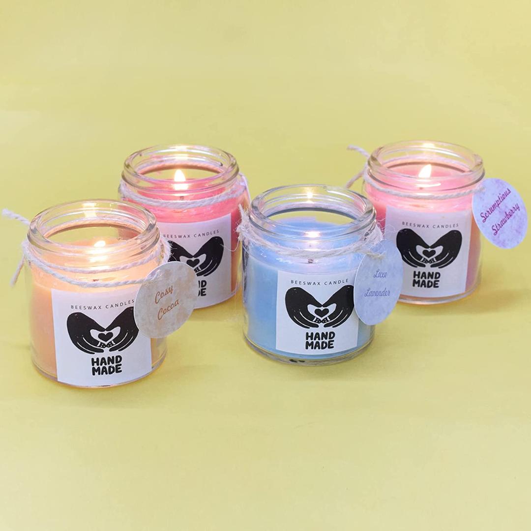 kalakaram-aroma-bees-wax-candles-making-kit-diy-box-kids-art-kit-scooboo-175281.jpg