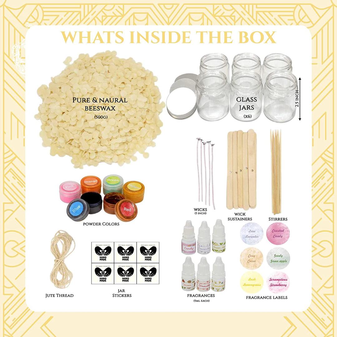kalakaram-aroma-bees-wax-candles-making-kit-diy-box-kids-art-kit-scooboo-836886.jpg