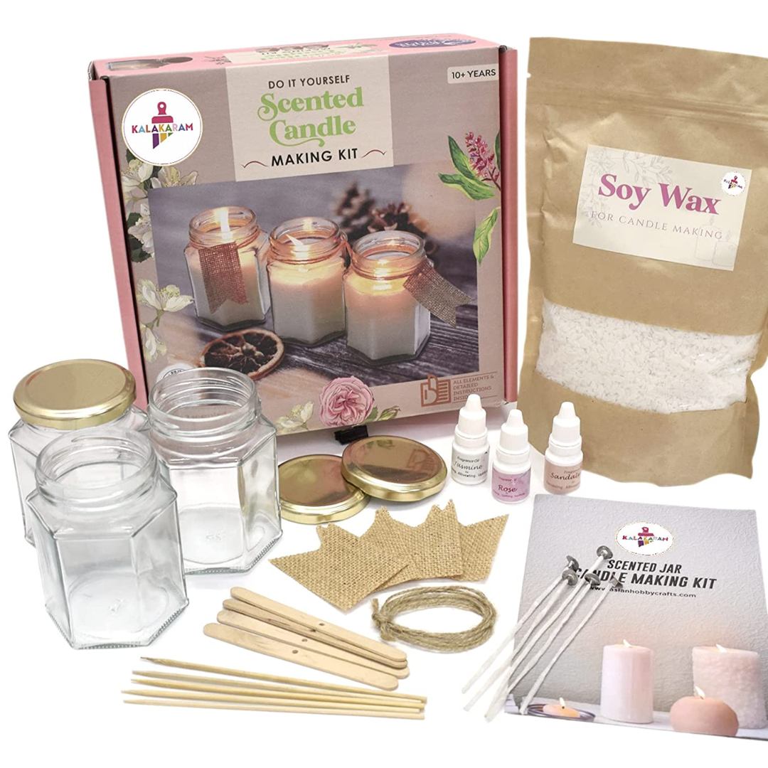 kalakaram-scented-jar-candle-making-kit-diy-box-kids-art-kit-scooboo-132230.jpg