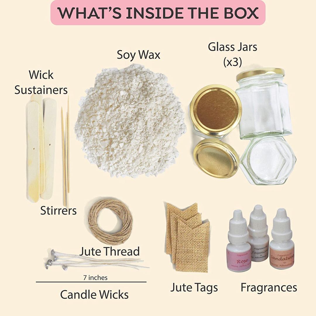 kalakaram-scented-jar-candle-making-kit-diy-box-kids-art-kit-scooboo-704482.jpg