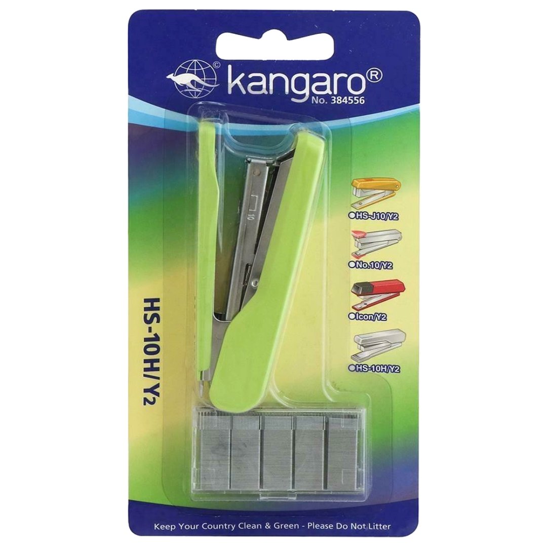 kangaro-hs-10hy2-staplerstaplerskangaroscooboohs-10hy28901057321167-114117.jpg