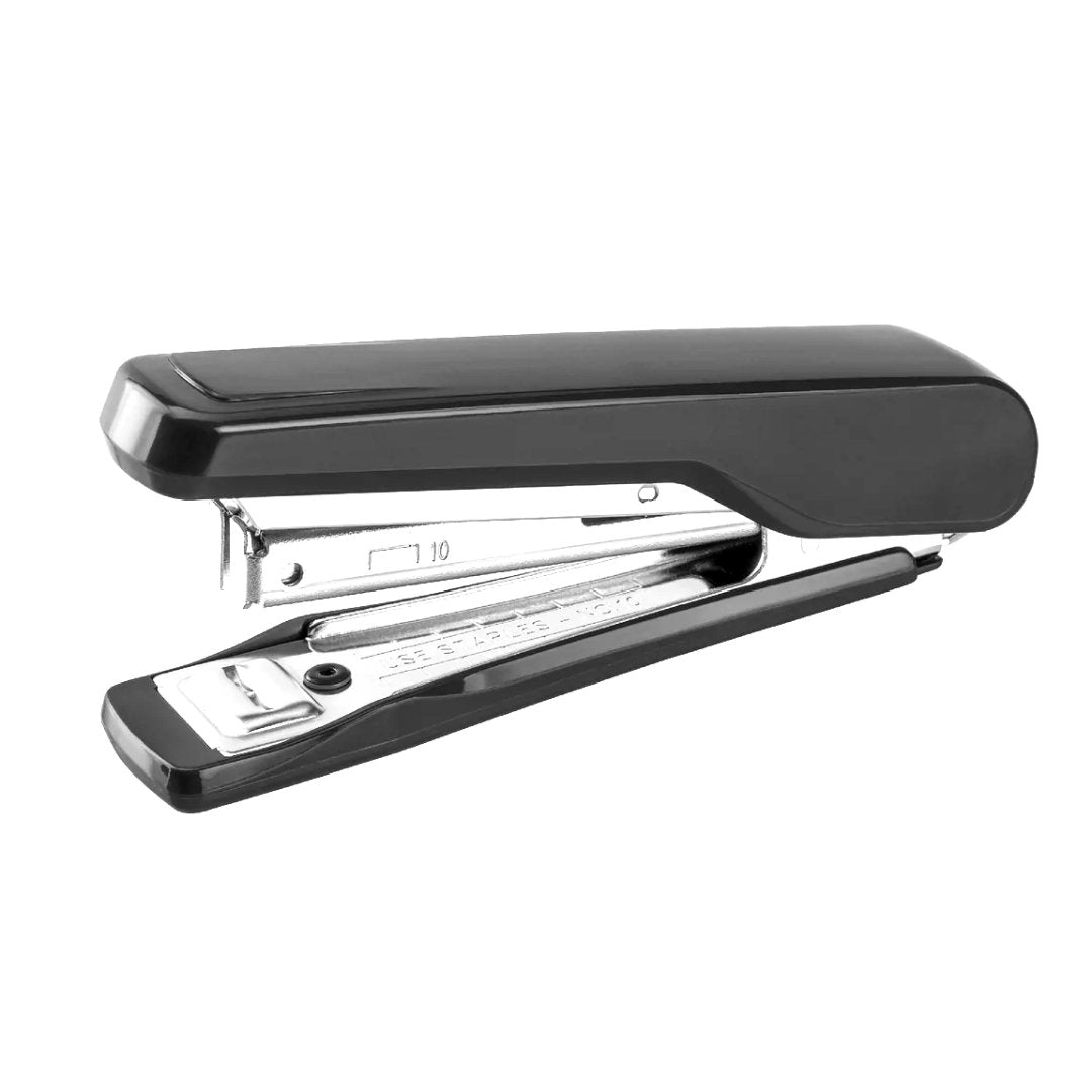 kangaro-hs-10hy2-staplerstaplerskangaroscooboohs-10hy28901057321167-534285.jpg