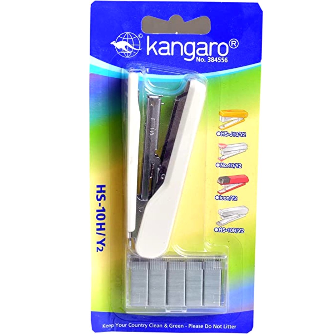 kangaro-hs-10hy2-staplerstaplerskangaroscooboohs-10hy28901057321167-718599.jpg