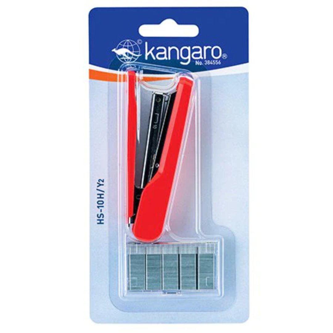 kangaro-hs-10hy2-staplerstaplerskangaroscooboohs-10hy28901057321167-787784.jpg