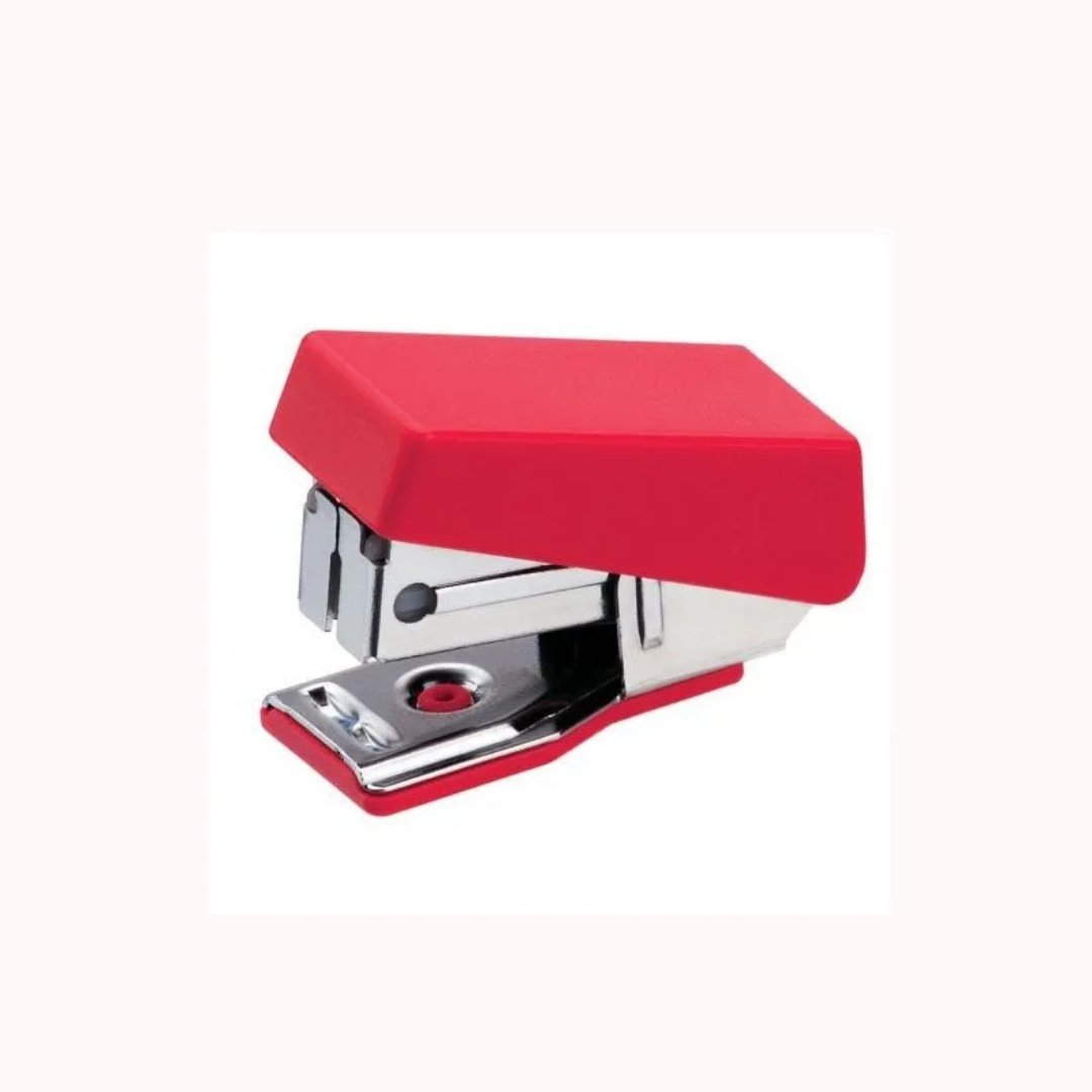 kangaro-stapler-mini-staplerstapler-puncheskangaroscooboom-10y28901057300063-822265.jpg