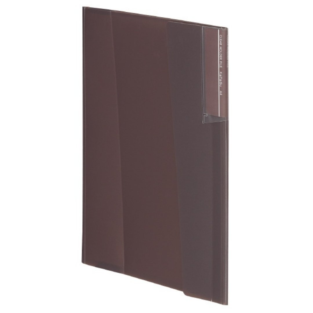 kokuyo-a4-clear-holder-file-katasu-folders-fillings-scooboo-500116.jpg