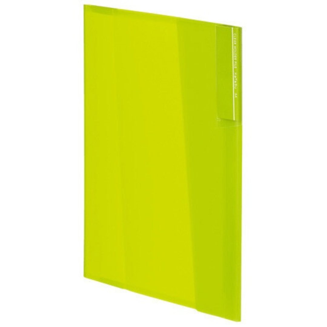 kokuyo-a4-clear-holder-file-katasu-folders-fillings-scooboo-593160.jpg