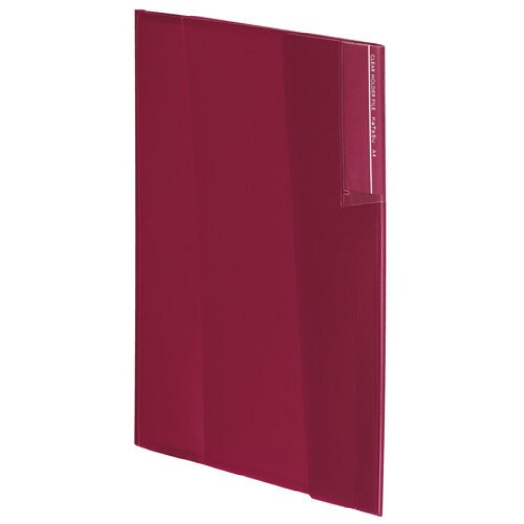 kokuyo-a4-clear-holder-file-katasu-folders-fillings-scooboo-599643.jpg