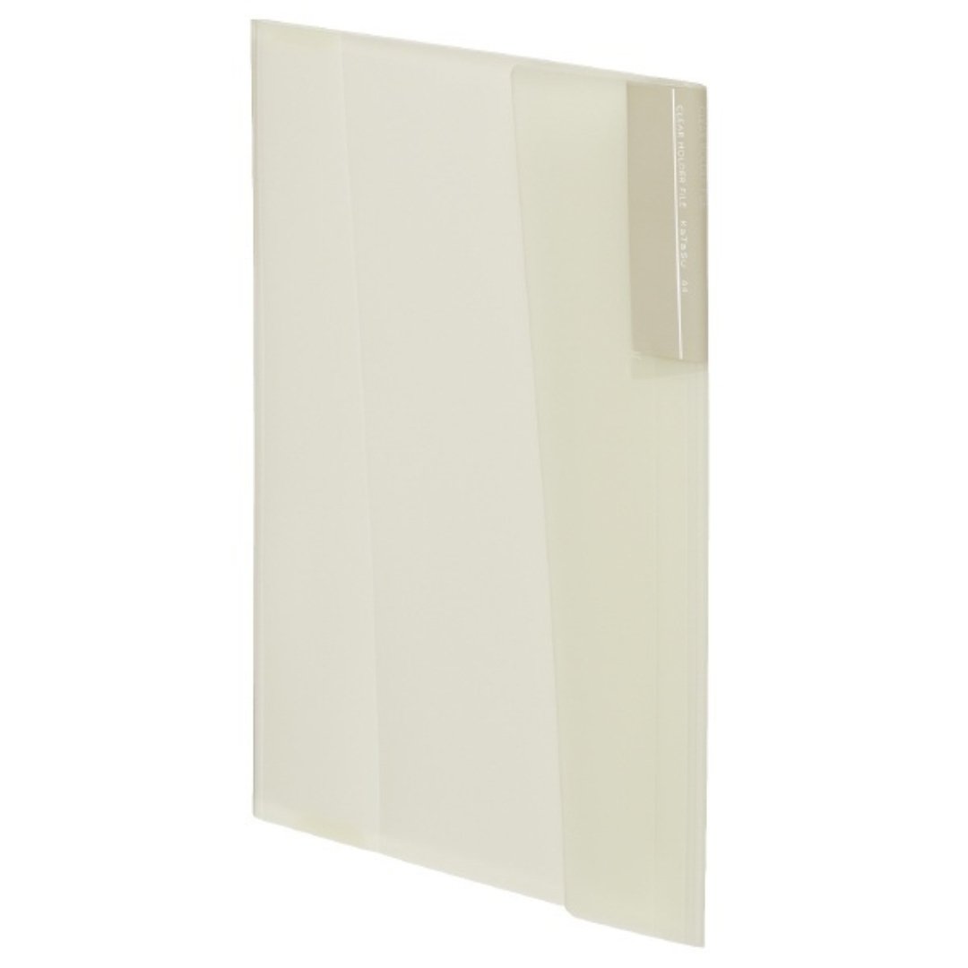 kokuyo-a4-clear-holder-file-katasu-folders-fillings-scooboo-700288.jpg