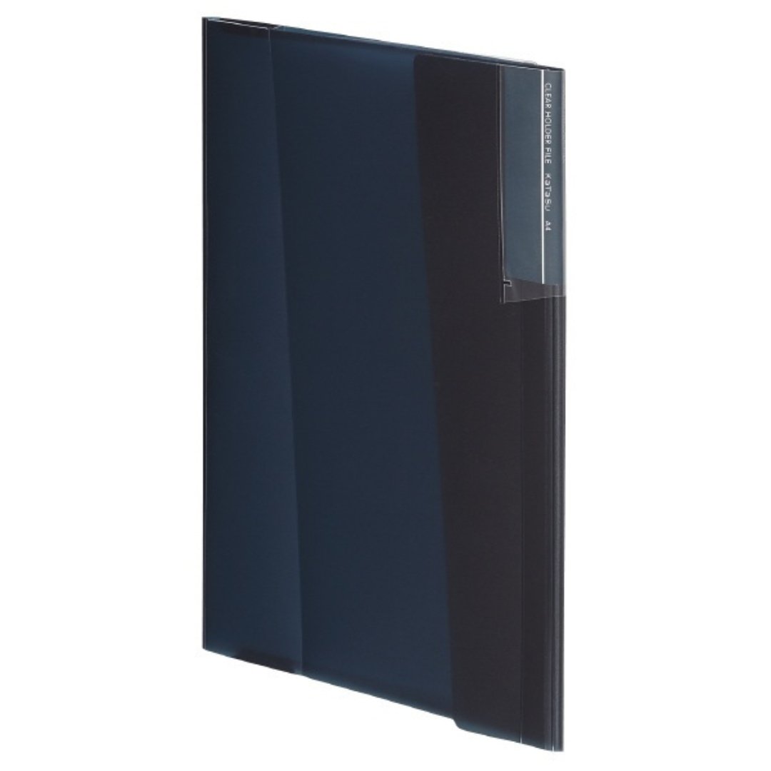 kokuyo-a4-clear-holder-file-katasu-folders-fillings-scooboo-912492.jpg