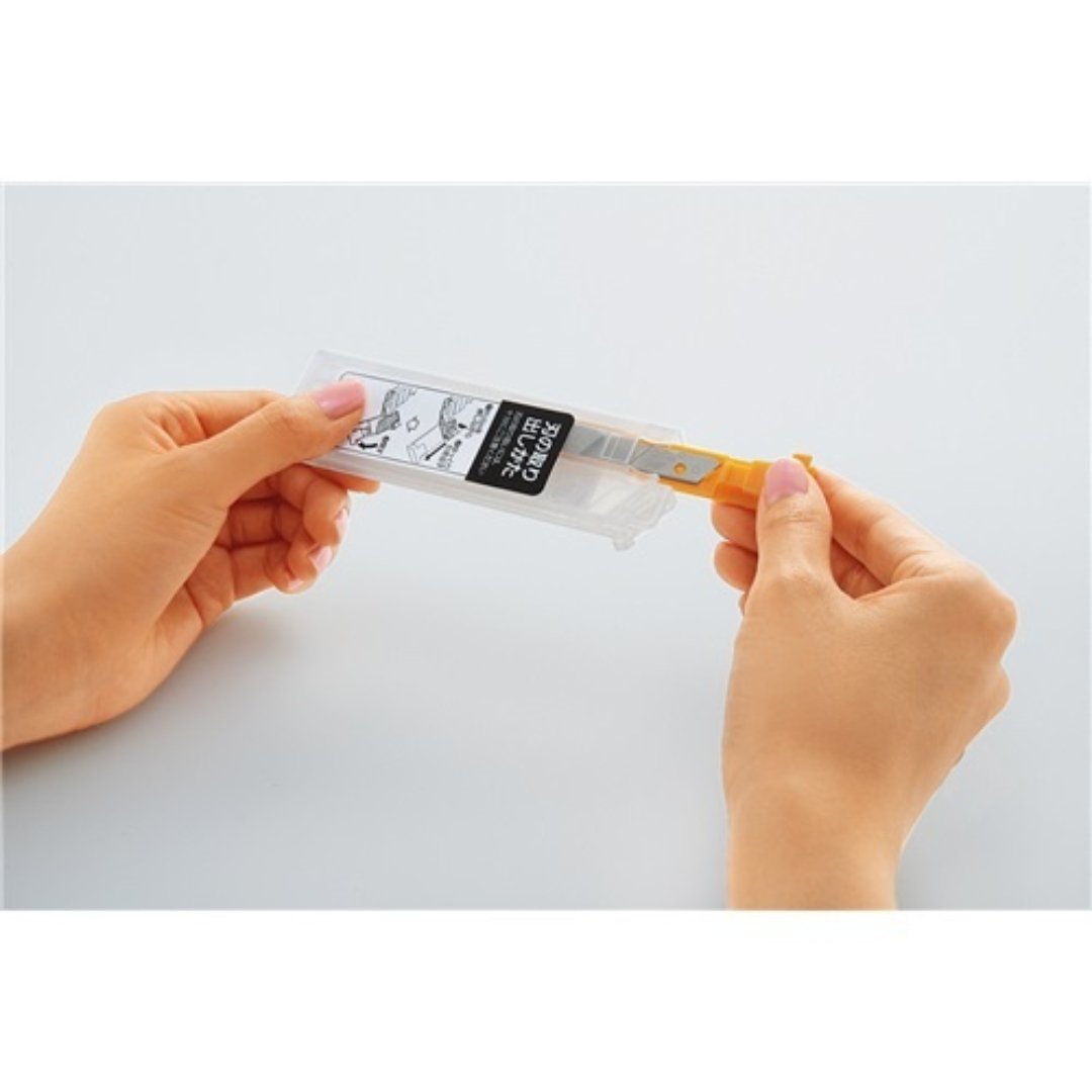 kokuyo-cutter-knife-spare-blade-large-type-cutter-scooboo-105927.jpg