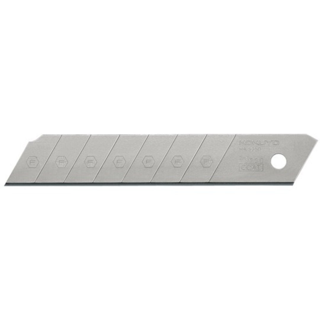kokuyo-cutter-knife-spare-blade-large-type-cutter-scooboo-935208.jpg