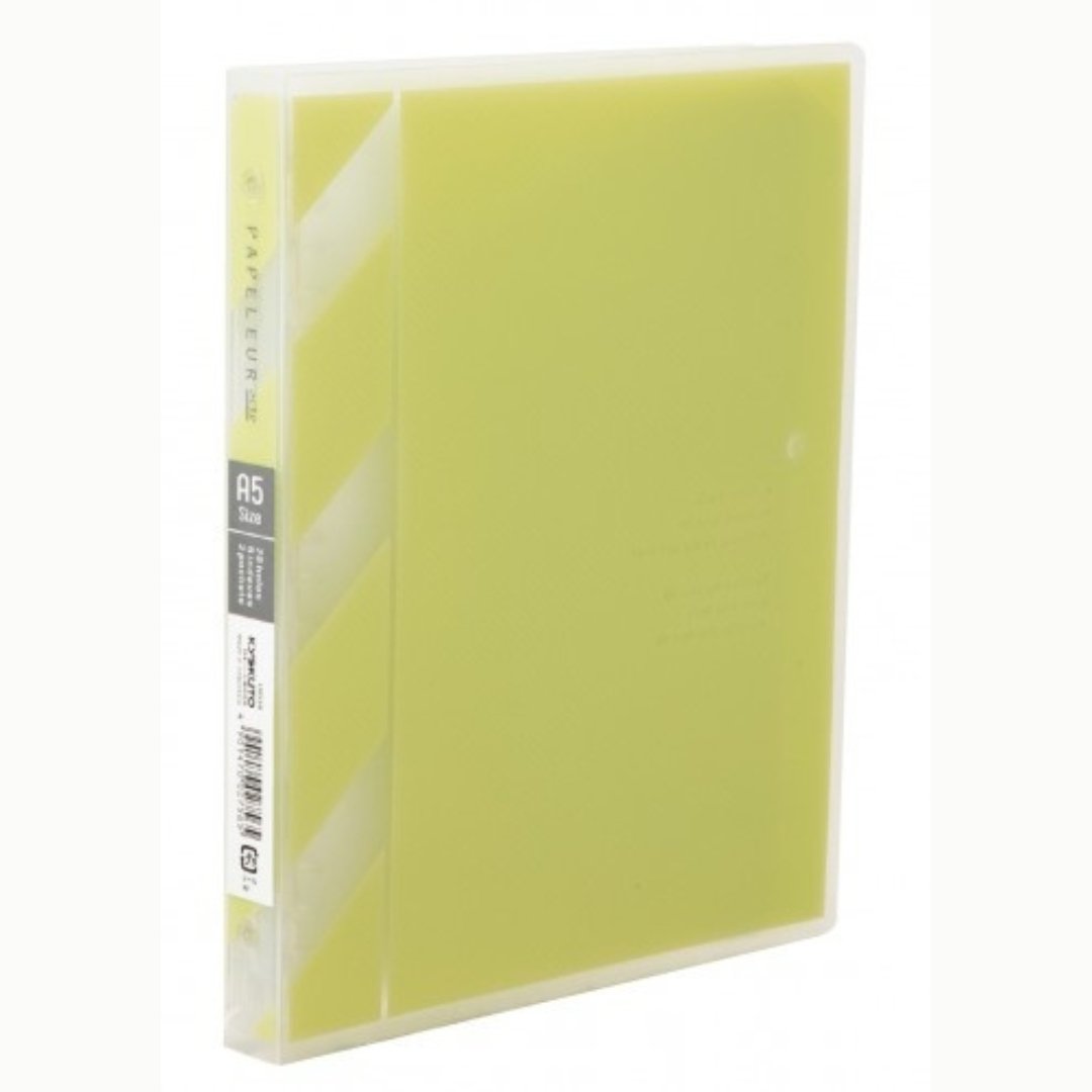 kokuyo-papeleur-acte-a5-middle-binder-folders-fillings-scoobookokuyo4901470027565ln53g-984191.jpg