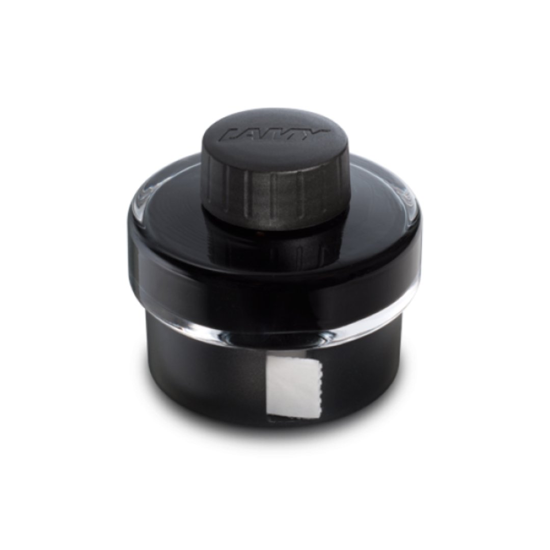 lamy-ink-bottle-t52inkslamyscooboo1608931-613379.jpg