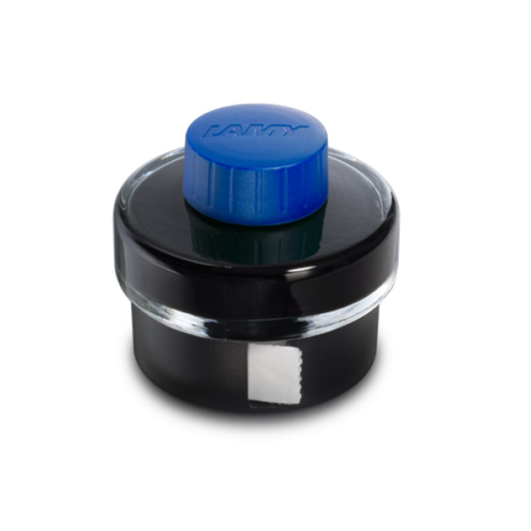 lamy-ink-bottle-t52inkslamyscooboo1608933-546310.jpg