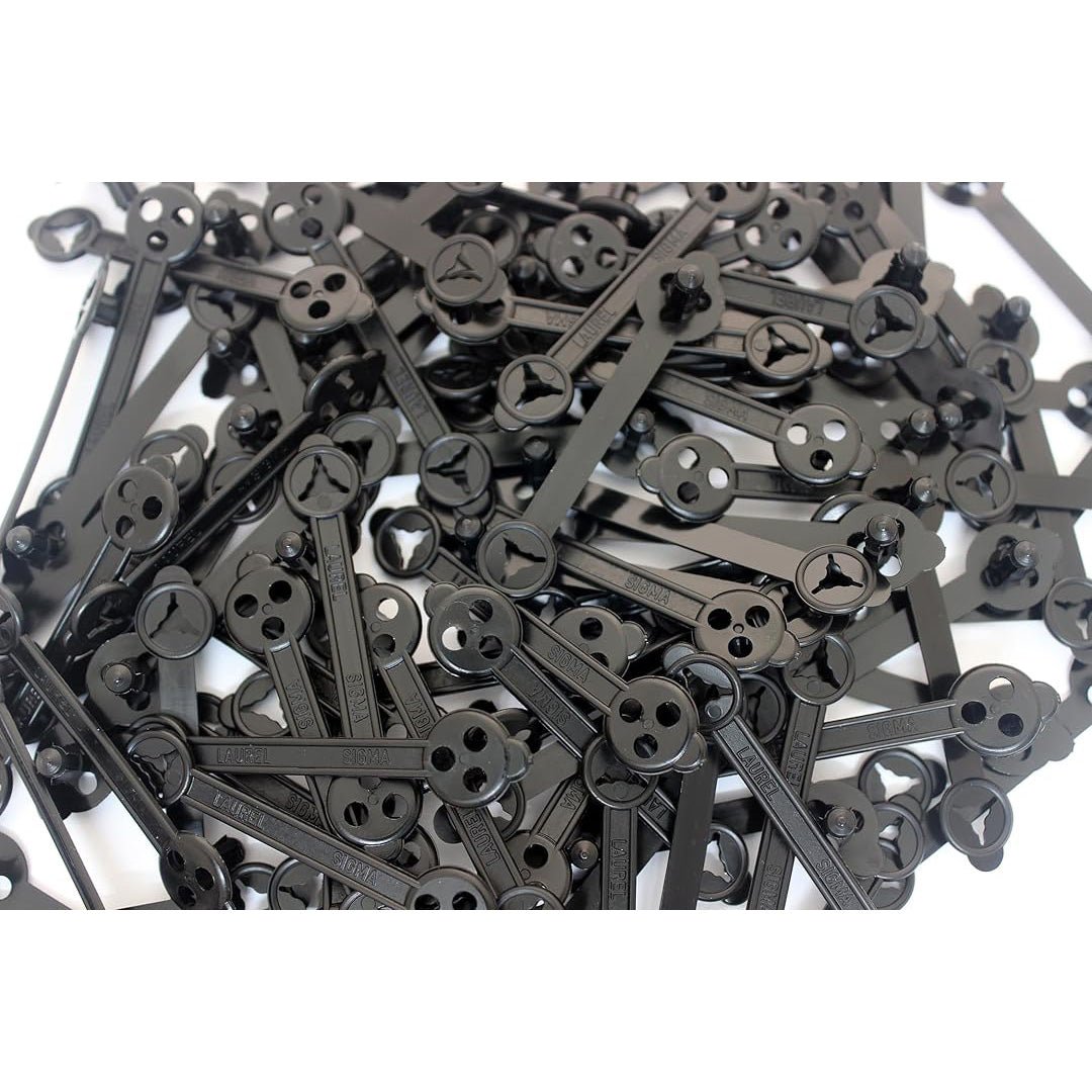 laurel-bag-fastener-sigma-black-48-mm-pack-of-90-paperclips-fasteners-rubber-bands-scooboolaurel40017821138230204-11-826450.jpg