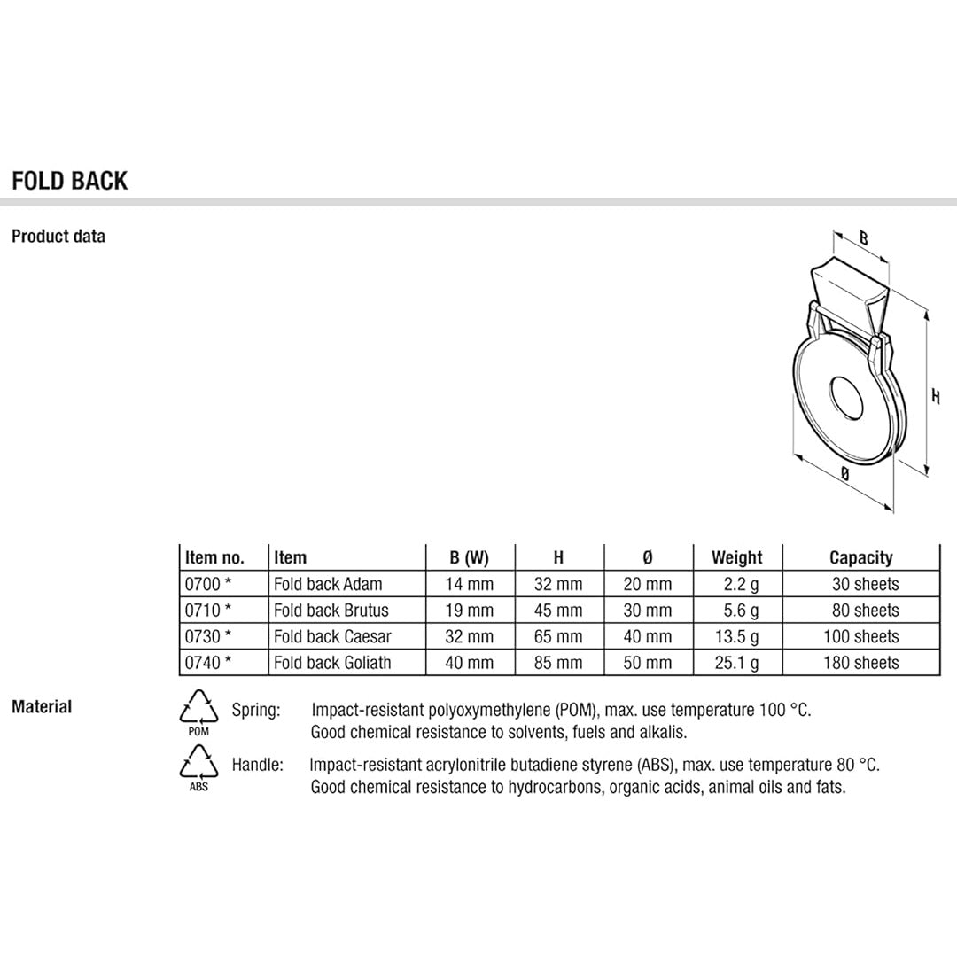 laurel-binderklip-adam-fold-back-clip-1430-mm-pack-of-6-paperclips-fasteners-rubber-bands-scooboolaurel40017823314490705-95-702407.jpg