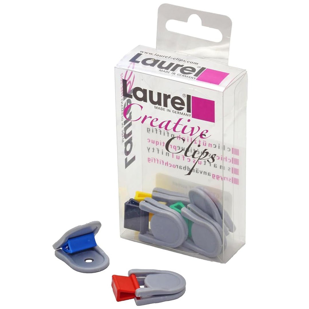 laurel-binderklip-adam-fold-back-clip-1430-mm-pack-of-6-paperclips-fasteners-rubber-bands-scooboolaurel40017823314490705-95-740630.jpg