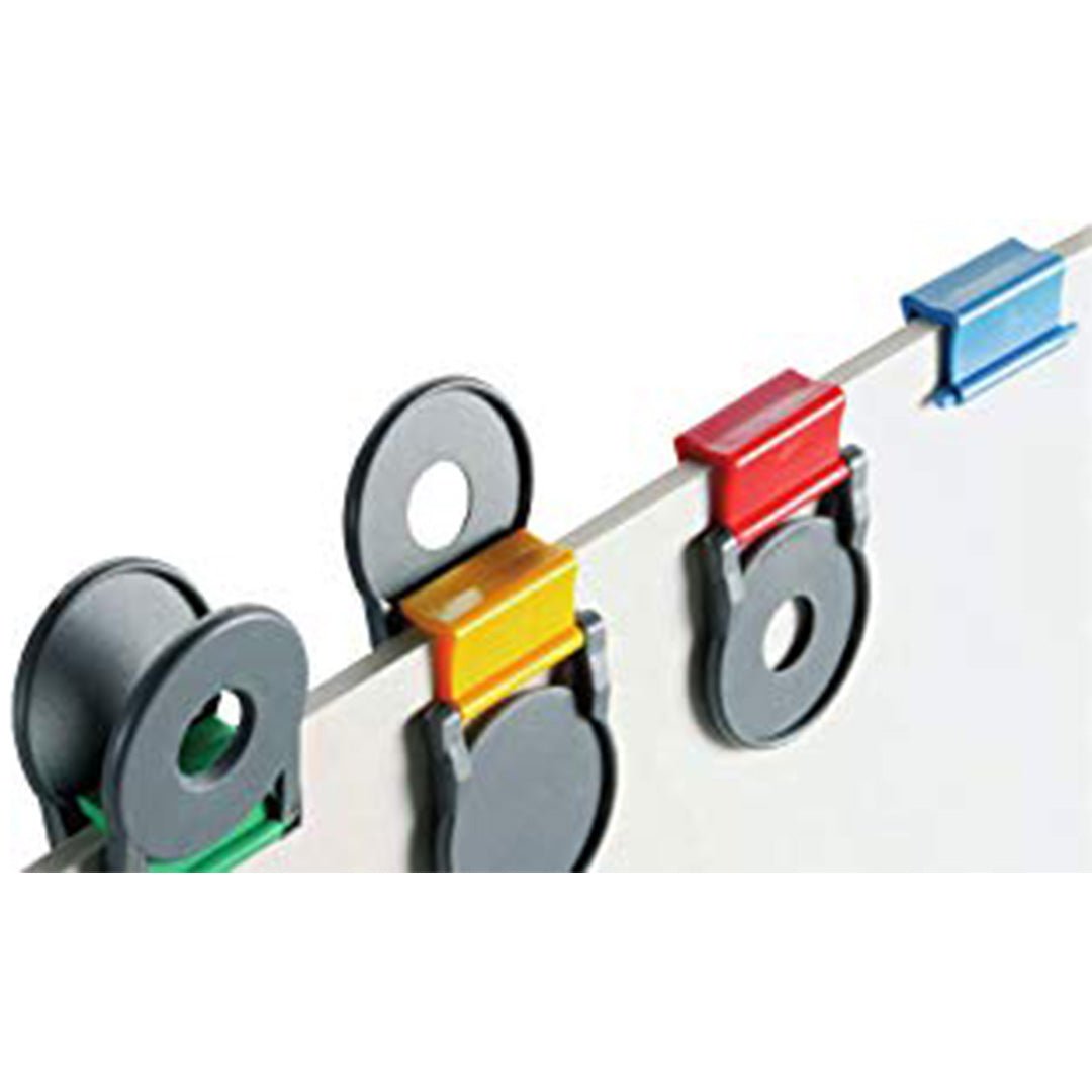 laurel-binderklip-adam-fold-back-clip-1430-mm-pack-of-6-paperclips-fasteners-rubber-bands-scooboolaurel40017823314490705-95-929238.jpg