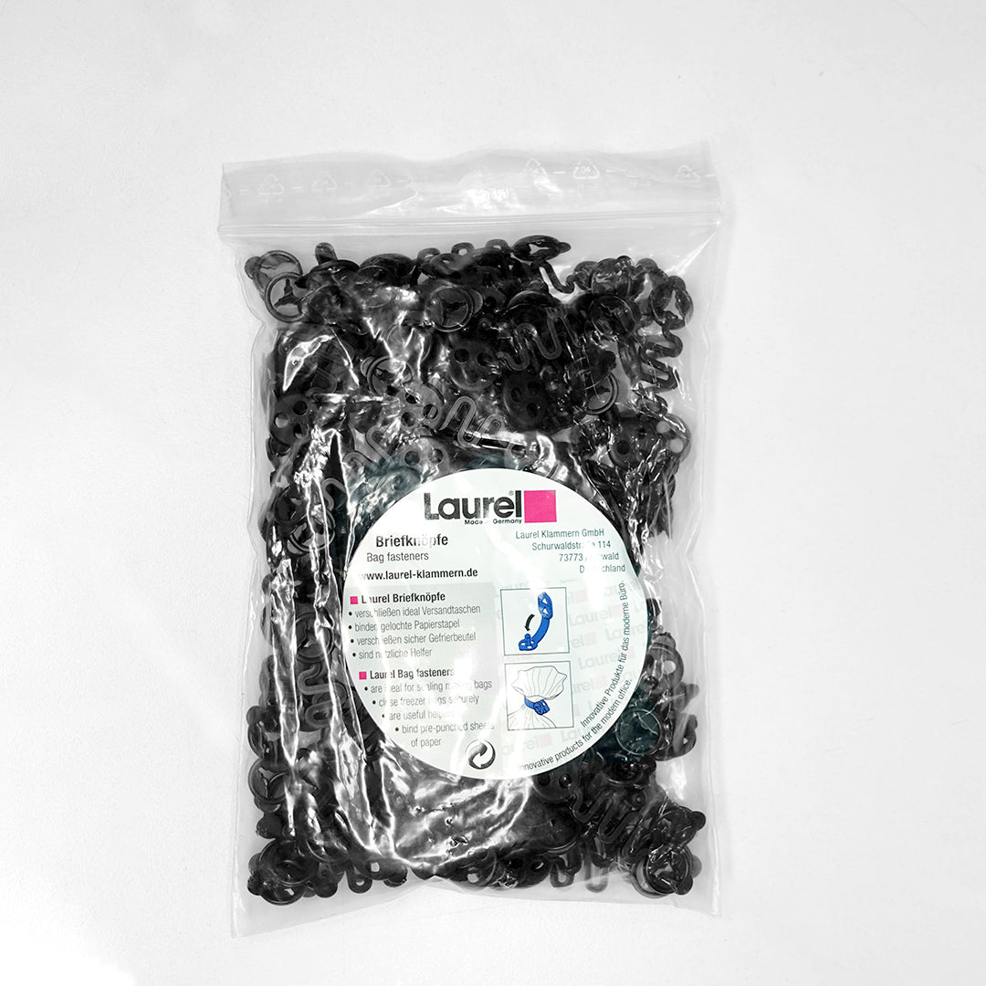 laurel-strech-verschlu-bag-fastner-pack-of-100-paperclips-fasteners-rubber-bands-scooboolaurel40017823030960262-11-534968.jpg