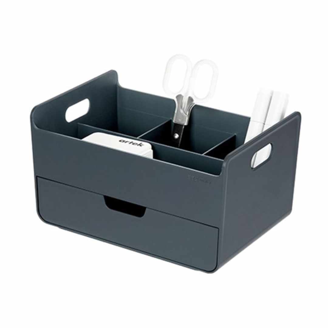 litem-combo-desk-organizer-pen-stand-organisers-scooboo-134977.jpg