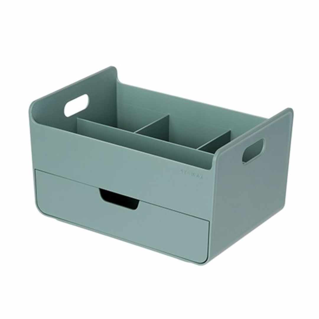 litem-combo-desk-organizer-pen-stand-organisers-scooboo-240627.jpg