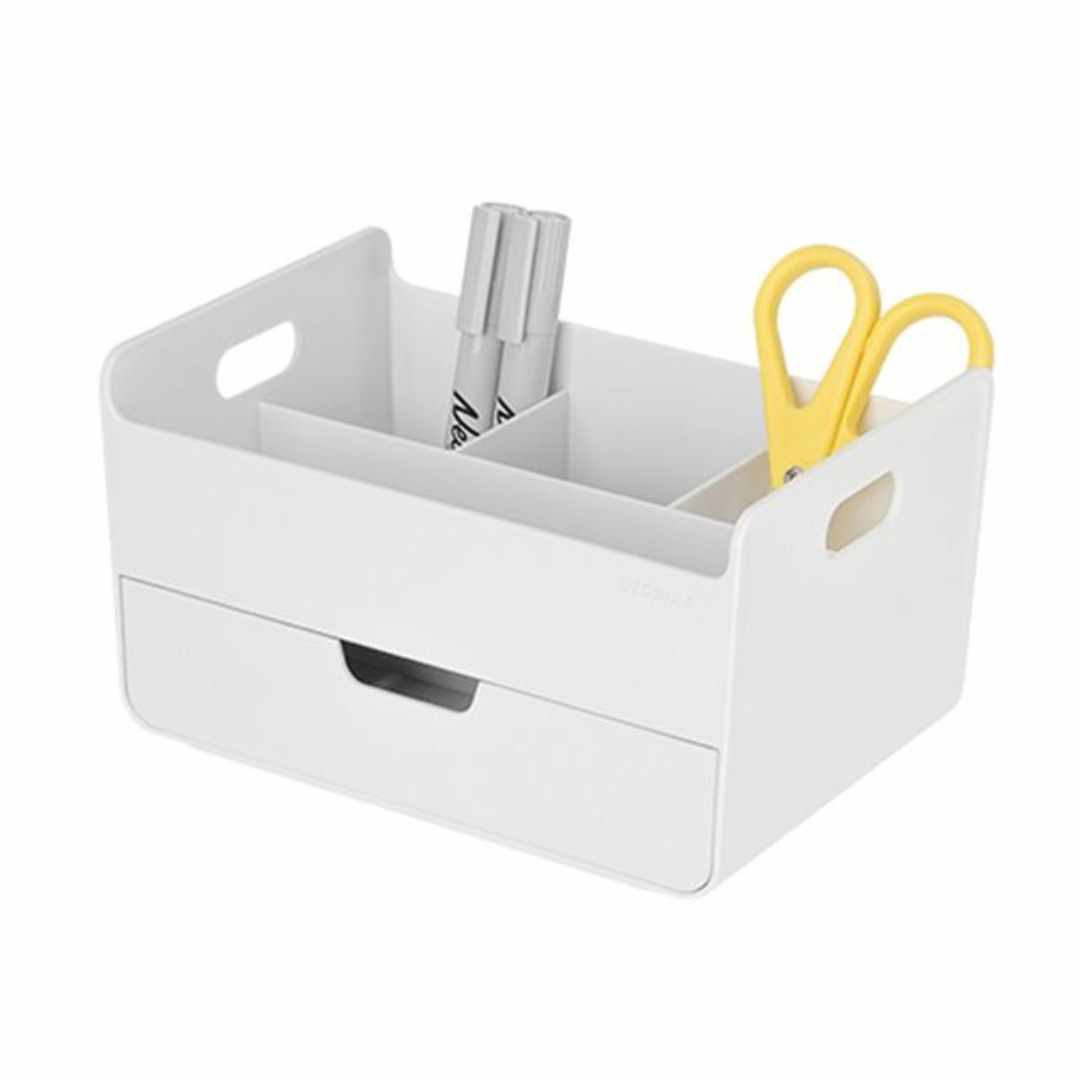 litem-combo-desk-organizer-pen-stand-organisers-scooboo-664970.jpg