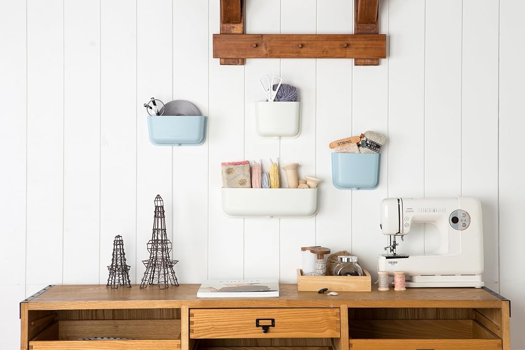litem-ivory-myroom-wall-pocket-organizer-home-and-office-2_1ac46ada-a804-4466-845c-431791ed51a3.jpg