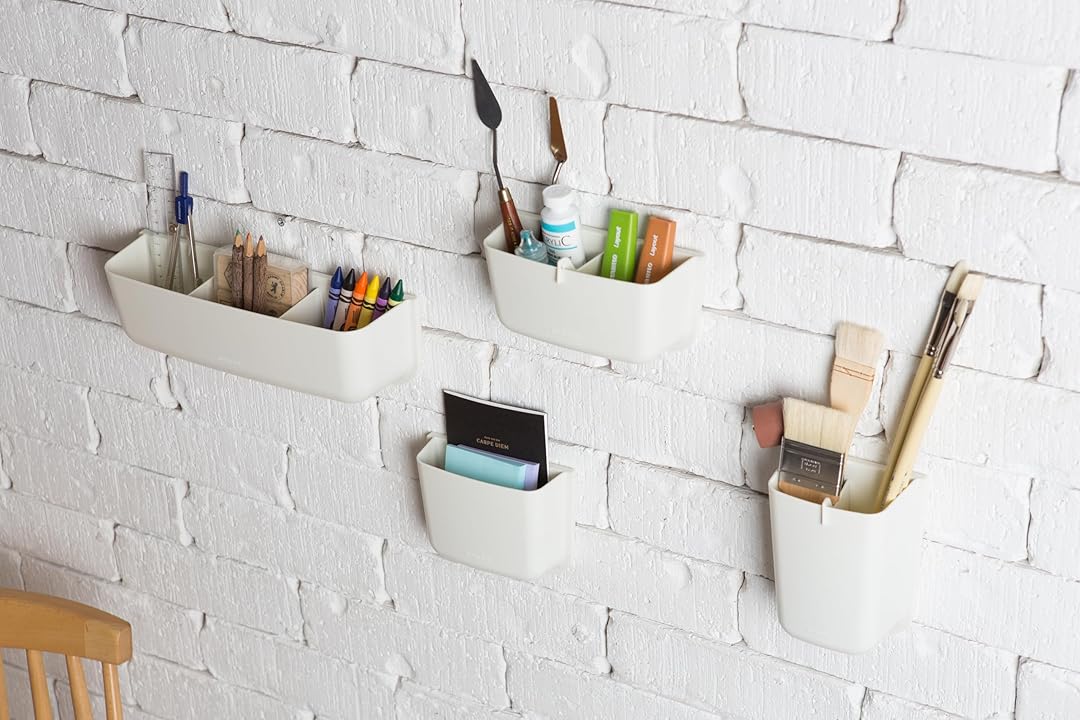 litem-ivory-myroom-wall-pocket-organizer-home-and-office-3_d2358cba-3e89-48d8-a9a8-476397ccf29f.jpg